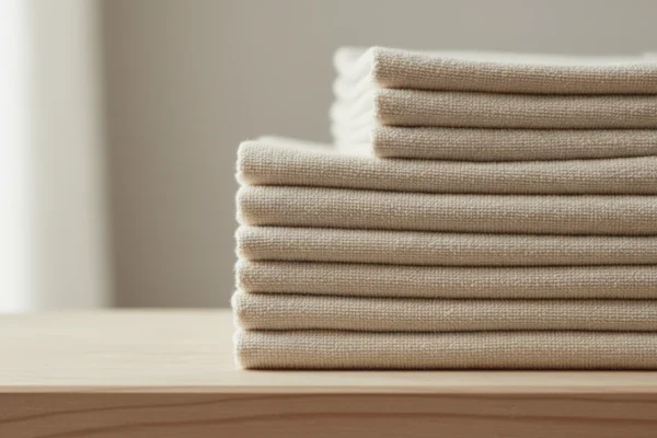 Razor Burn vs. Waxing: 2026 Skin Solutions