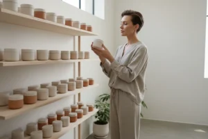 Technique & Application
