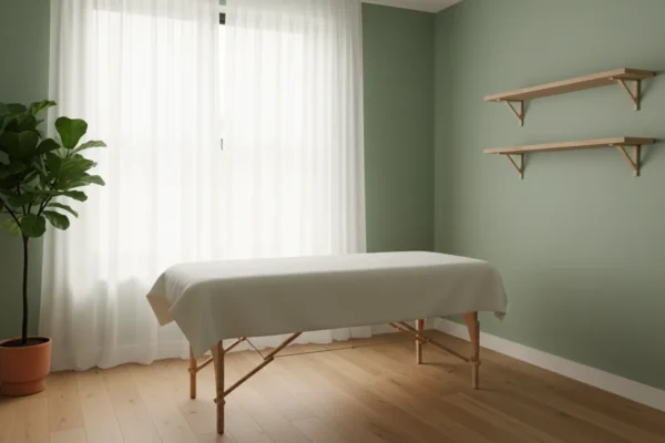 Waxing Hygiene: Building Trust in 2026