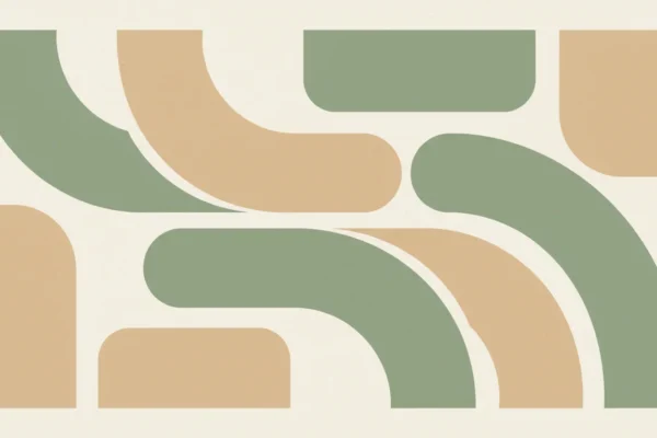 Waxing Pain Relief: 5 Tips for 2026 Comfort