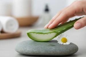 Waxing Safety: 5 Red Flags for 2026 Clients