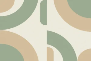 Technique & Application